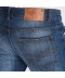 Фото № 5 Шорти Lee Cooper Denim Mid Wash L
