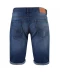 Фото № 6 Шорти Lee Cooper Denim Mid Wash L