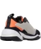 Фото № 5 Кеди Puma Thunder Nature Nasturtium/White Black 44