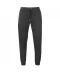 Фото № 1 Спортивні штани Pierre Cardin Badge Jogger Charcoal L