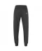 Фото № 2 Спортивні штани Pierre Cardin Badge Jogger Charcoal L