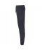 Фото № 3 Спортивні штани Pierre Cardin Badge Jogger Charcoal L