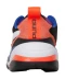 Фото № 3 Кросівки Puma Thunder 4 Life Blue/White Royal Blue 42