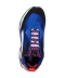 Фото № 4 Кросівки Puma Thunder 4 Life Blue/White Royal Blue 42