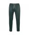 Фото № 1 Спортивні штани Pierre Cardin Panel Jogger Olive S
