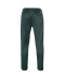 Фото № 2 Спортивні штани Pierre Cardin Panel Jogger Olive S