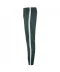 Фото № 3 Спортивні штани Pierre Cardin Panel Jogger Olive S