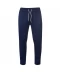 Фото № 1 Спортивні штани Pierre Cardin Panel Jogger Navy S
