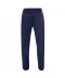 Фото № 2 Спортивні штани Pierre Cardin Panel Jogger Navy S