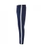 Фото № 3 Спортивні штани Pierre Cardin Panel Jogger Navy S