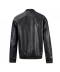 Фото № 2 Куртка Lee Cooper Bomber PU Black S