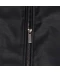 Фото № 4 Куртка Lee Cooper Bomber PU Black S