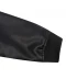 Фото № 5 Куртка Lee Cooper Bomber PU Black S