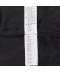 Фото № 6 Куртка Lee Cooper Bomber PU Black S