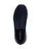 Фото № 4 Кеди SKECHERS GOwalk Max Navy/Grey Navy 45