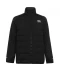 Фото № 1 Куртка Canterbury Therm Hybrd Jkt Sn02 Black S