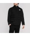 Фото № 2 Куртка Canterbury Therm Hybrd Jkt Sn02 Black S
