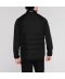Фото № 3 Куртка Canterbury Therm Hybrd Jkt Sn02 Black S