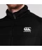 Фото № 4 Куртка Canterbury Therm Hybrd Jkt Sn02 Black S