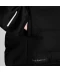 Фото № 5 Куртка Canterbury Therm Hybrd Jkt Sn02 Black S