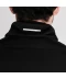 Фото № 6 Куртка Canterbury Therm Hybrd Jkt Sn02 Black S