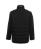 Фото № 7 Куртка Canterbury Therm Hybrd Jkt Sn02 Black S
