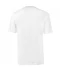 Фото № 5 Футболка Lonsdale Tipped Tee White XS