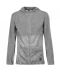 Фото № 1 Куртка adidas OTR Sn02 Grey XL