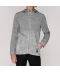 Фото № 2 Куртка adidas OTR Sn02 Grey XL