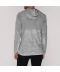 Фото № 3 Куртка adidas OTR Sn02 Grey XL