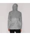 Фото № 4 Куртка adidas OTR Sn02 Grey XL