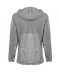 Фото № 6 Куртка adidas OTR Sn02 Grey XL