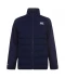 Фото № 1 Куртка Canterbury Therm Hybrd Jkt Sn02 Navy L