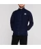 Фото № 2 Куртка Canterbury Therm Hybrd Jkt Sn02 Navy L