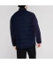 Фото № 3 Куртка Canterbury Therm Hybrd Jkt Sn02 Navy L