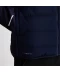 Фото № 5 Куртка Canterbury Therm Hybrd Jkt Sn02 Navy L