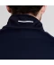 Фото № 6 Куртка Canterbury Therm Hybrd Jkt Sn02 Navy L