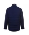 Фото № 7 Куртка Canterbury Therm Hybrd Jkt Sn02 Navy L