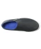 Фото № 3 Мокасини Columbia Dorado Slip PFG Graphite/Stormy Blue 44.5