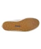 Фото № 4 Мокасини Columbia Dorado Slip PFG Graphite/Stormy Blue 44.5