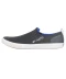 Фото № 5 Мокасини Columbia Dorado Slip PFG Graphite/Stormy Blue 44.5