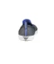 Фото № 6 Мокасини Columbia Dorado Slip PFG Graphite/Stormy Blue 44.5