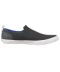 Фото № 7 Мокасини Columbia Dorado Slip PFG Graphite/Stormy Blue 44.5
