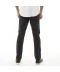 Фото № 2 Штани PRODUKT Coins s Black Black 28W 32L