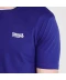 Фото № 4 Футболка Lonsdale Tipped Tee Navy XS