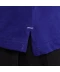 Фото № 5 Футболка Lonsdale Tipped Tee Navy XS