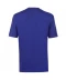 Фото № 6 Футболка Lonsdale Tipped Tee Navy XS