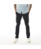 Фото № 1 Штани PRODUKT Coins s Dark Navy Dark Navy 28W 32L