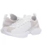 Фото № 1 Кросівки Reebok Sole Fury LE White/Skull Grey/White 42.5