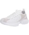 Фото № 2 Кросівки Reebok Sole Fury LE White/Skull Grey/White 42.5